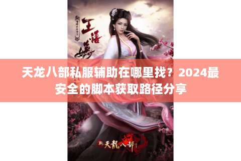 天龙八部私服辅助在哪里找？2024最安全的脚本获取路径分享