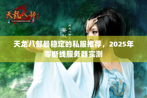 天龙八部最稳定的私服推荐,2025年零断线服务器实测 天龙八部最稳定的私服推荐,2025年零断线服务器实测