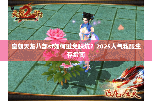 皇朝天龙八部sf如何避免踩坑?2025人气私服生存指南 皇朝天龙八部sf如何避免踩坑?2025人气私服生存指南