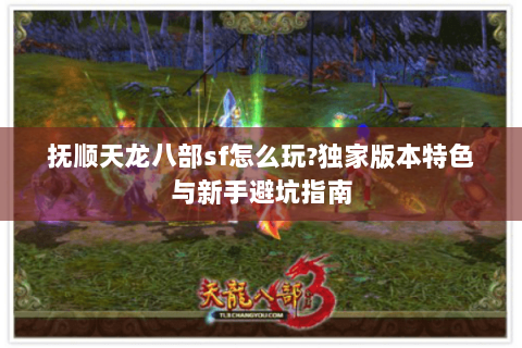 抚顺天龙八部sf怎么玩?独家版本特色与新手避坑指南