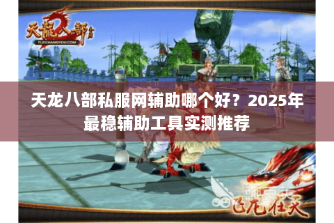 天龙八部私服网辅助哪个好？2025年最稳辅助工具实测推荐
