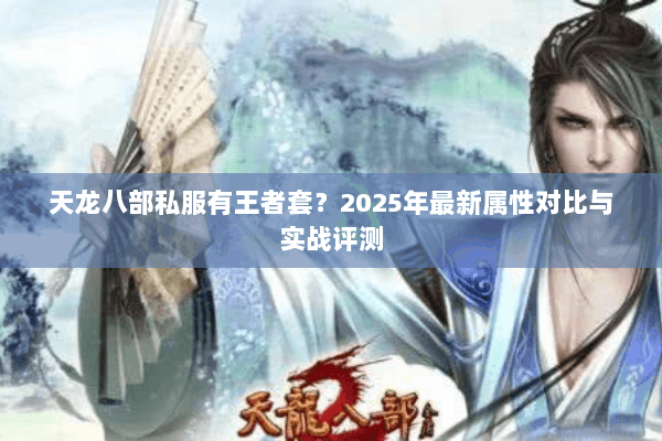 天龙八部私服有王者套？2025年最新属性对比与实战评测