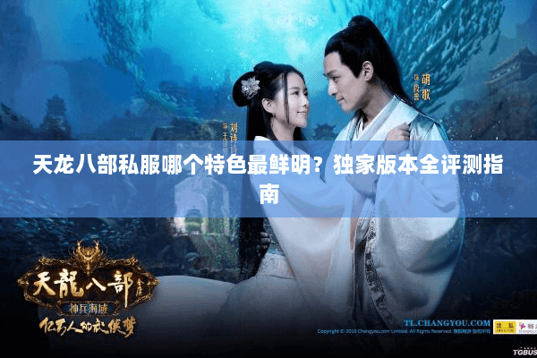 天龙八部私服哪个特色最鲜明？独家版本全评测指南
