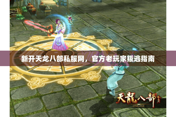新开天龙八部私服网，官方老玩家叛逃指南