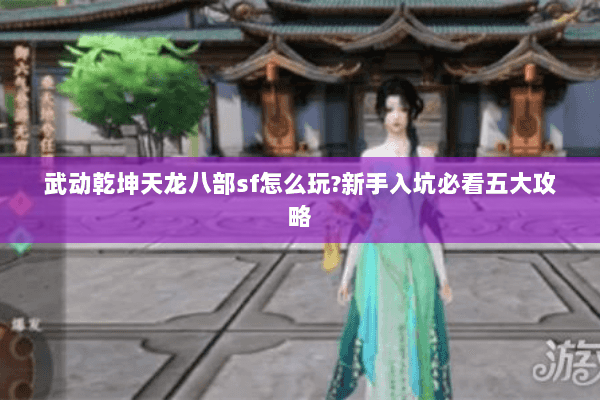 武动乾坤天龙八部sf怎么玩?新手入坑必看五大攻略