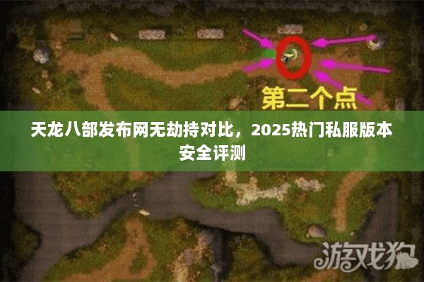 天龙八部发布网无劫持对比，2025热门私服版本安全评测