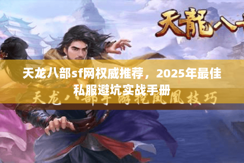 天龙八部sf网权威推荐，2025年最佳私服避坑实战手册