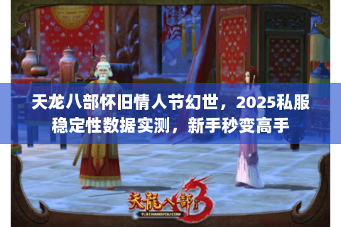 天龙八部怀旧情人节幻世，2025私服稳定性数据实测，新手秒变高手