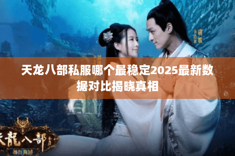 天龙八部私服哪个最稳定2025最新数据对比揭晓真相