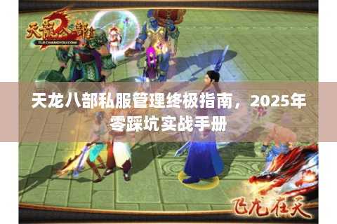 天龙八部私服管理终极指南，2025年零踩坑实战手册
