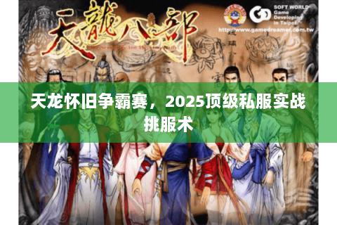 天龙怀旧争霸赛，2025顶级私服实战挑服术