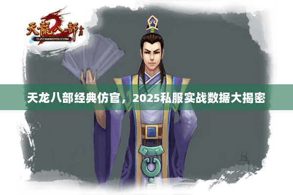 天龙八部经典仿官，2025私服实战数据大揭密
