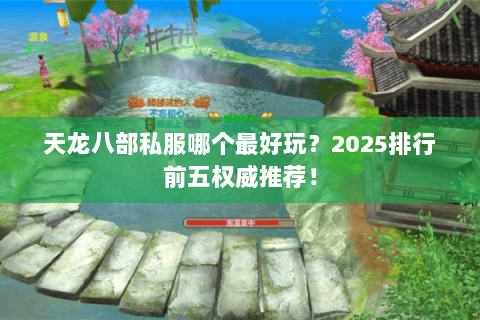 天龙八部私服哪个最好玩？2025排行前五权威推荐！