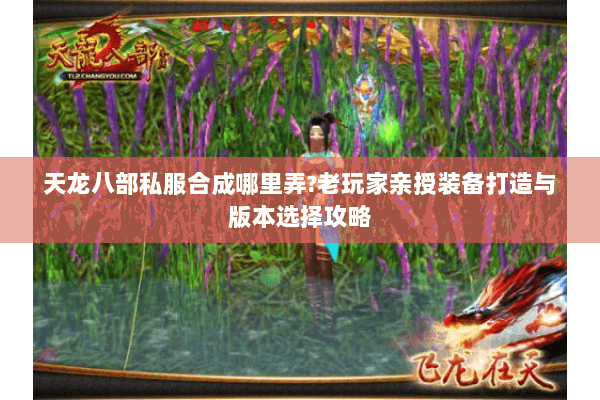 天龙八部私服合成哪里弄?老玩家亲授装备打造与版本选择攻略